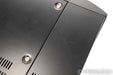 Marantz AV8801 11.2 Channel Home Theater Processor