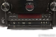 Marantz AV8801 11.2 Channel Home Theater Processor