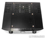 Marantz AV8801 11.2 Channel Home Theater Processor