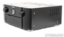 Marantz AV8801 11.2 Channel Home Theater Processor