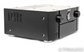 Marantz AV8801 11.2 Channel Home Theater Processor
