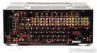 Marantz AV8801 11.2 Channel Home Theater Processor