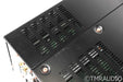 Marantz AV8801 11.2 Channel Home Theater Processor