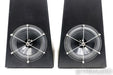 YG Acoustics Kipod II Signature Floorstanding Speakers