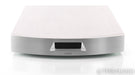 Lumin T2 Network Streamer; T-2; Silver; Roon Ready; AirPlay