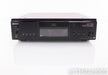 Sony XA777ES SACD / CD Player; XA-777ES; Remote