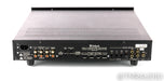McIntosh MAC-3 5.1 Channel Home Theater Surround Decoder; MAC3; Remote