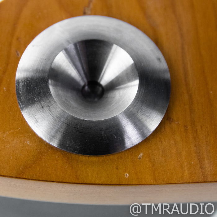 Naim Fraim Component Isolation Stand