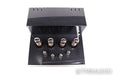 PrimaLuna Evolution EVO 200 Stereo Tube Power Amplifier; EVO200