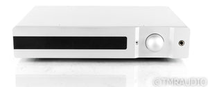 Auralic Altair Network Streamer / DAC; Remote; 1TB SSD; AirPlay; Bluetooth