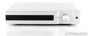 Auralic Altair Network Streamer / DAC; Remote; 1TB SSD; AirPlay; Bluetooth