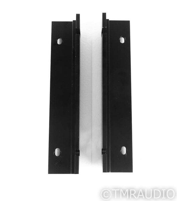 AudioControl Savoy G3 7 Channel Amplifier; G-3