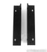 AudioControl Savoy G3 7 Channel Amplifier; G-3