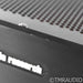 Audio Research PH3 MM Tube Phono Preamplifier; PH-3; Moving Magnet