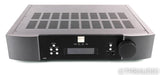 Simaudio Moon Neo Ace Stereo Integrated Amplifier; MM Phono; Remote