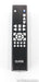 Classe CP-800 Stereo Preamplifier / DAC; D/A Converter; Silver; Remote