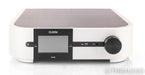 Classe CP-800 Stereo Preamplifier / DAC; D/A Converter; Silver; Remote