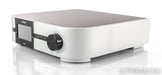 Classe CP-800 Stereo Preamplifier / DAC; D/A Converter; Silver; Remote