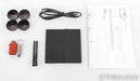 NAD Masters M50.2 Wireless Network Streamer / Server; Spotify; Bluetooth; 2TB