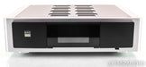 NAD Masters M50.2 Wireless Network Streamer / Server; Spotify; Bluetooth; 2TB