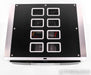 NAD Masters M50.2 Wireless Network Streamer / Server; Spotify; Bluetooth; 2TB