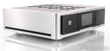 NAD Masters M50.2 Wireless Network Streamer / Server; Spotify; Bluetooth; 2TB