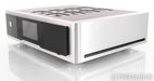 NAD Masters M50.2 Wireless Network Streamer / Server; Spotify; Bluetooth; 2TB