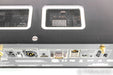 NAD Masters M50.2 Wireless Network Streamer / Server; Spotify; Bluetooth; 2TB