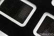 NAD Masters M50.2 Wireless Network Streamer / Server; Spotify; Bluetooth; 2TB