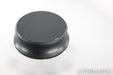 Pro-Ject RPM 10 Turntable w/ Speed Box SE II