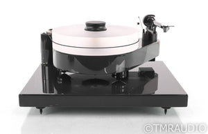 Pro-Ject RPM 10 Turntable w/ Speed Box SE II