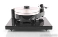 Pro-Ject RPM 10 Turntable w/ Speed Box SE II