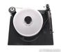 Pro-Ject RPM 10 Turntable w/ Speed Box SE II