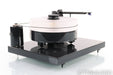 Pro-Ject RPM 10 Turntable w/ Speed Box SE II