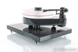 Pro-Ject RPM 10 Turntable w/ Speed Box SE II