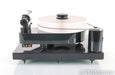 Pro-Ject RPM 10 Turntable w/ Speed Box SE II