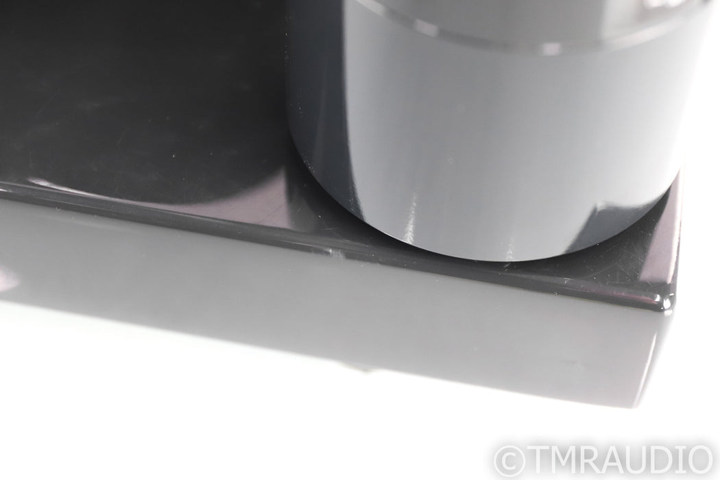 Pro-Ject RPM 10 Turntable w/ Speed Box SE II