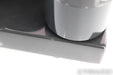 Pro-Ject RPM 10 Turntable w/ Speed Box SE II