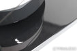 Pro-Ject RPM 10 Turntable w/ Speed Box SE II