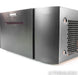 Marantz MM8003 Eight Channel Power Amplifier; MM-8003