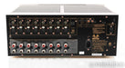 Marantz MM8003 Eight Channel Power Amplifier; MM-8003