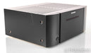 Marantz MM8003 Eight Channel Power Amplifier; MM-8003