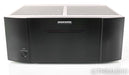 Marantz MM8003 Eight Channel Power Amplifier; MM-8003