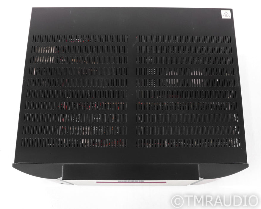 Marantz MM8003 Eight Channel Power Amplifier; MM-8003