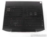 Marantz MM8003 Eight Channel Power Amplifier; MM-8003