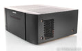 Marantz MM8003 Eight Channel Power Amplifier; MM-8003