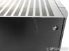 Marantz MM8003 Eight Channel Power Amplifier; MM-8003