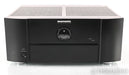 Marantz MM7055 Five Channel Power Amplifier; MM-7055