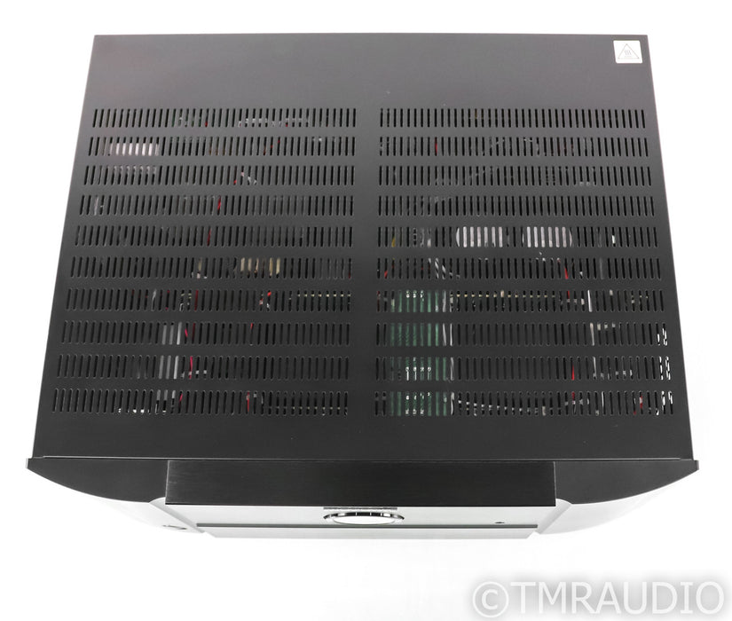 Marantz MM7055 Five Channel Power Amplifier; MM-7055