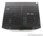 Marantz MM7055 Five Channel Power Amplifier; MM-7055